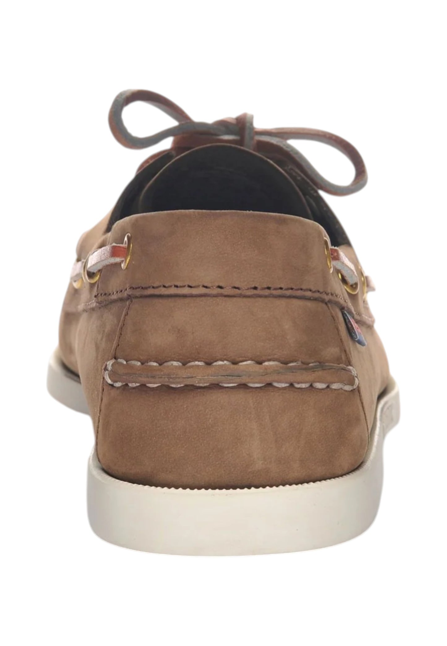 Mocassini  Uomo Sebago   7000GA0