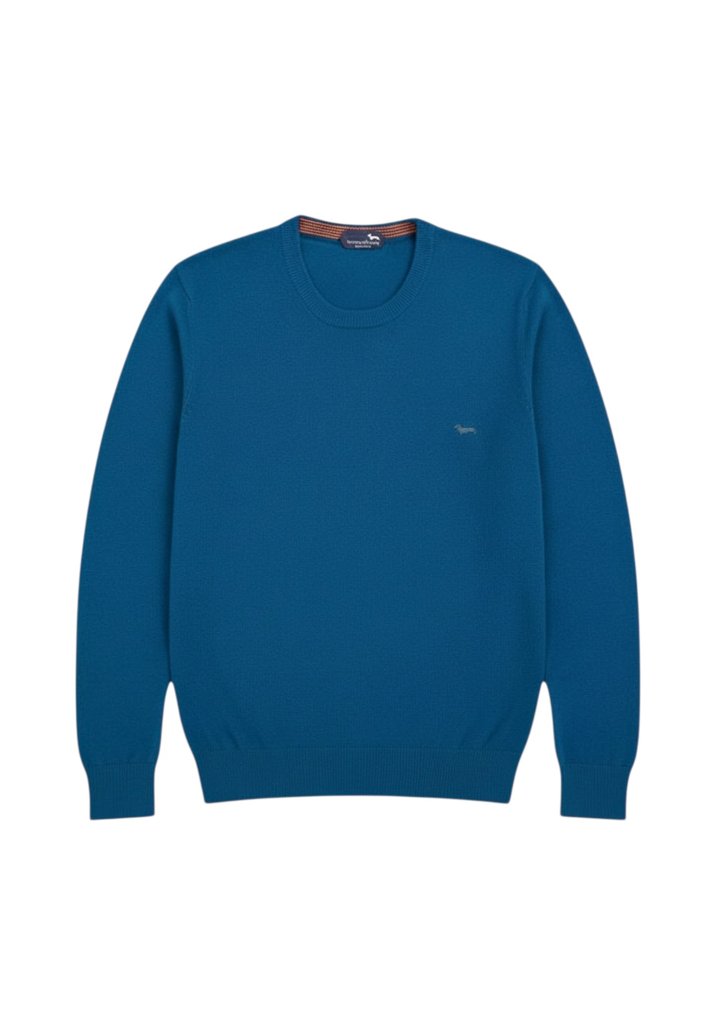 HRM689031033 - Maglione - Harmont & Blaine