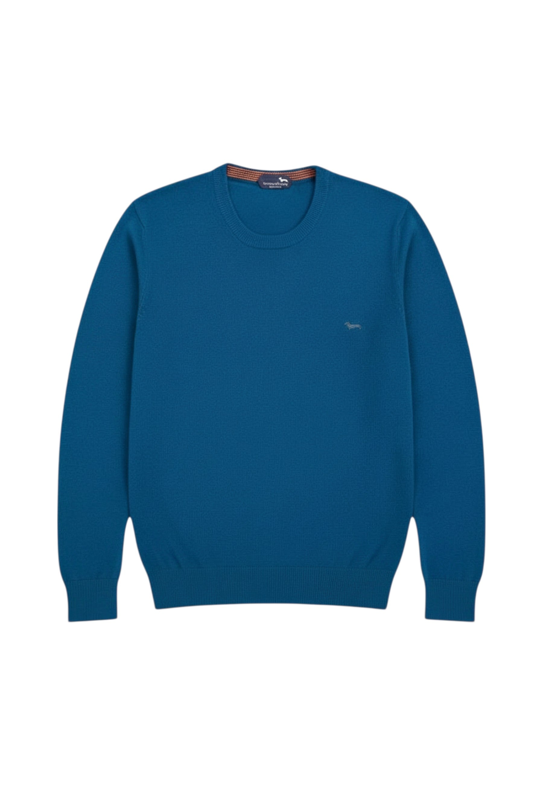 HRM689031033 - Maglione - Harmont & Blaine