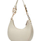 Borsa A Spalla Donna Love Moschino   JC4048PP1NLF0