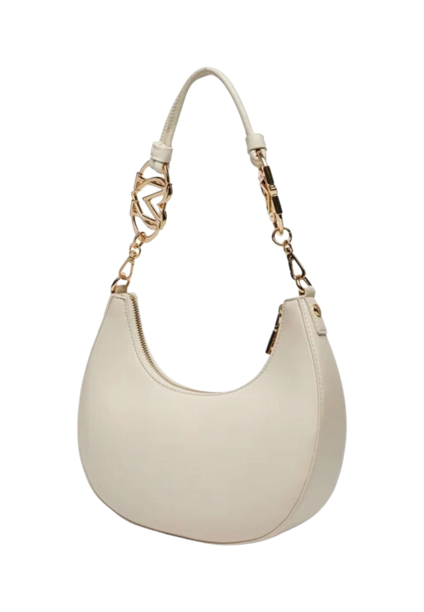 Borsa A Spalla Donna Love Moschino   JC4048PP1NLF0