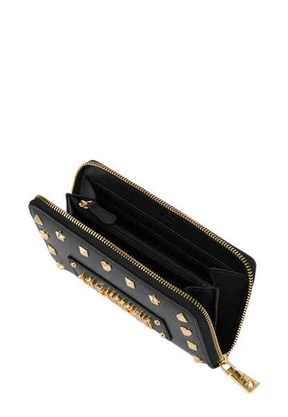 JC5738PP0MKH0 - Portafoglio - Love Moschino