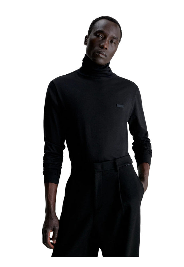 K10K111858 - Maglia - Calvin klein