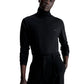K10K111858 - Maglia - Calvin klein