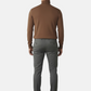421GU53002 - Maglione - Gaudi