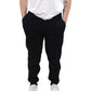 Pantaloni Tuta Uomo Gaudi   221GU24005