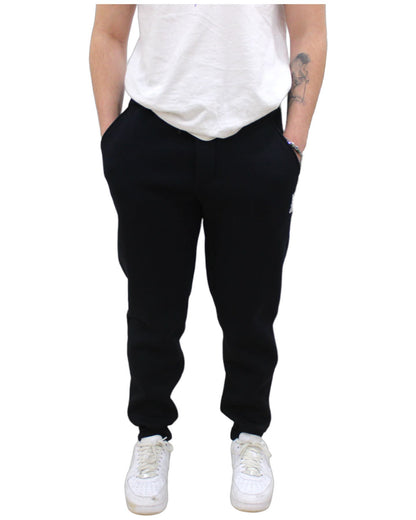 Pantaloni Tuta Uomo Gaudi   221GU24005