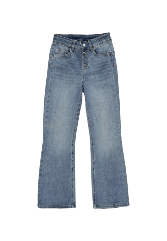 Jeans  Donna Liu Jo