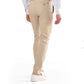Pantaloni  Uomo Harmont & Blaine   WNH300053163