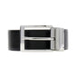 Cintura  Uomo Guess Regolabile & Reversibile H35 Milano BM7866P6135