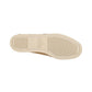 Mocassini  Donna Sebago