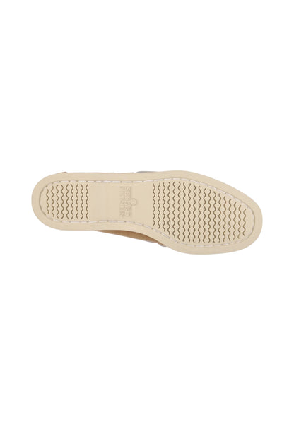 Mocassini  Donna Sebago