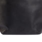 Borsa A Tracolla Donna Alviero Martini Dettagli Geo Montana Leather 26IL4LF888128