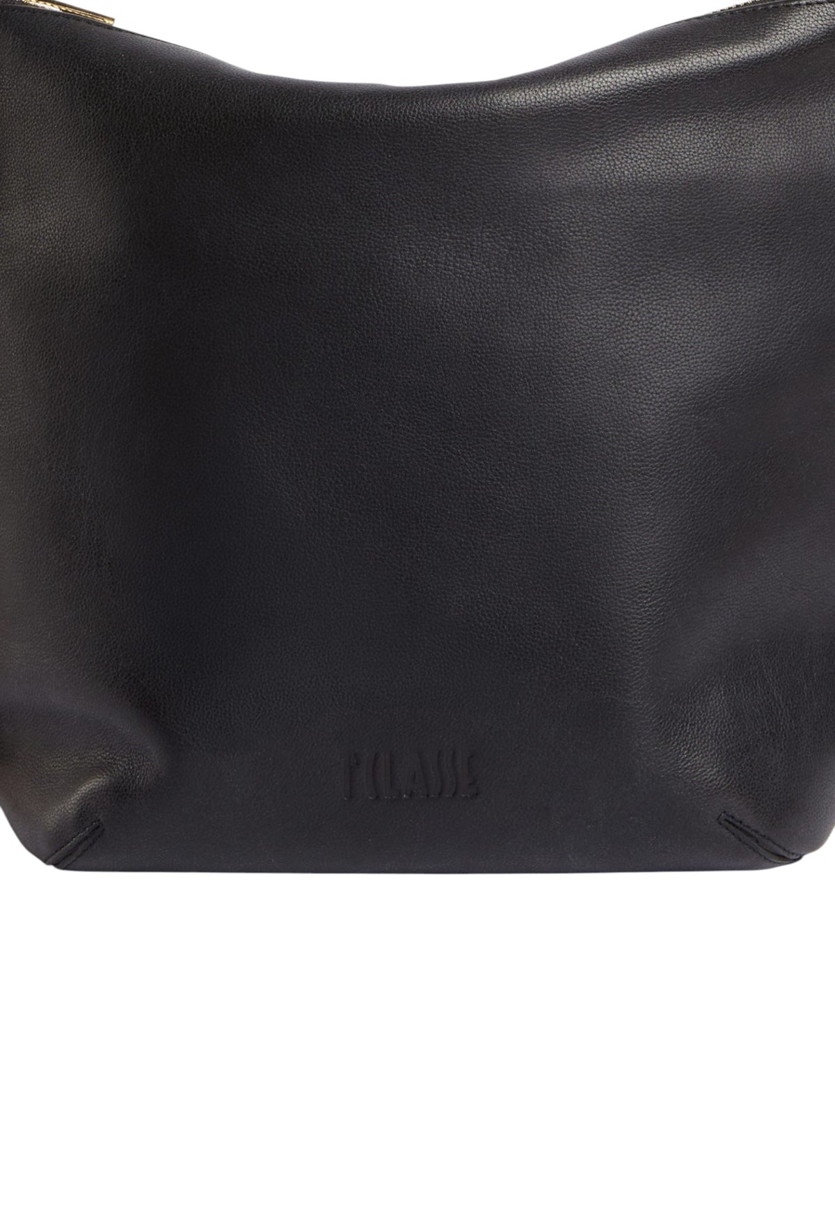 Borsa A Tracolla Donna Alviero Martini Dettagli Geo Montana Leather 26IL4LF888128