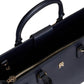 Borsa A Spalla Donna Tommy Hilfiger Satchel Corp Th Joy AW0AW19318