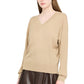 Maglione Scollo A V Donna Liu Jo   MF5390MS46J