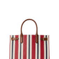 Borsa A Spalla Donna Lauren Ralph Lauren  Devyn 431P10509