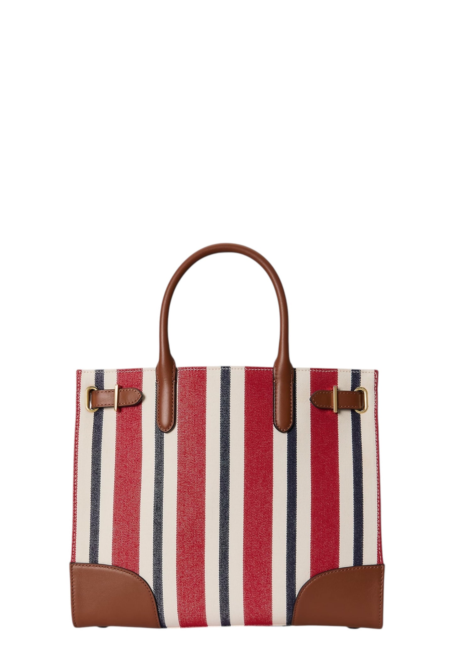 Borsa A Spalla Donna Lauren Ralph Lauren  Devyn 431P10509