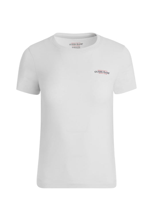 W4YI02J1314 - T-Shirt - Guess
