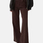 Jeans Wide Leg Donna Guess  Bellagio W6BA1CW4354