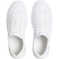 Sneakers  Uomo Tommy Hilfiger  Th Court Craft Ii 1A FM0FM05822