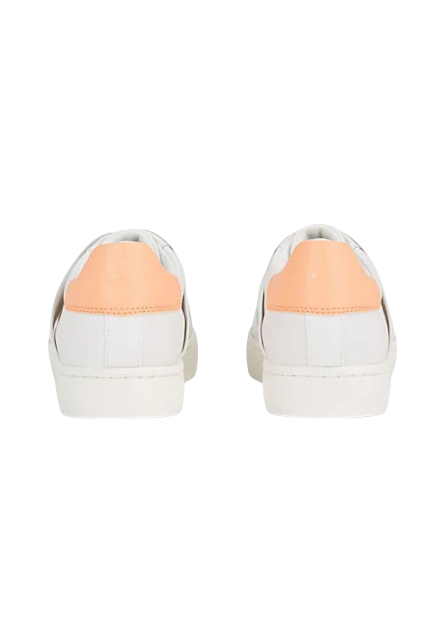 Sneakers Basse Donna Calvin klein Jeans   YW0YW01443