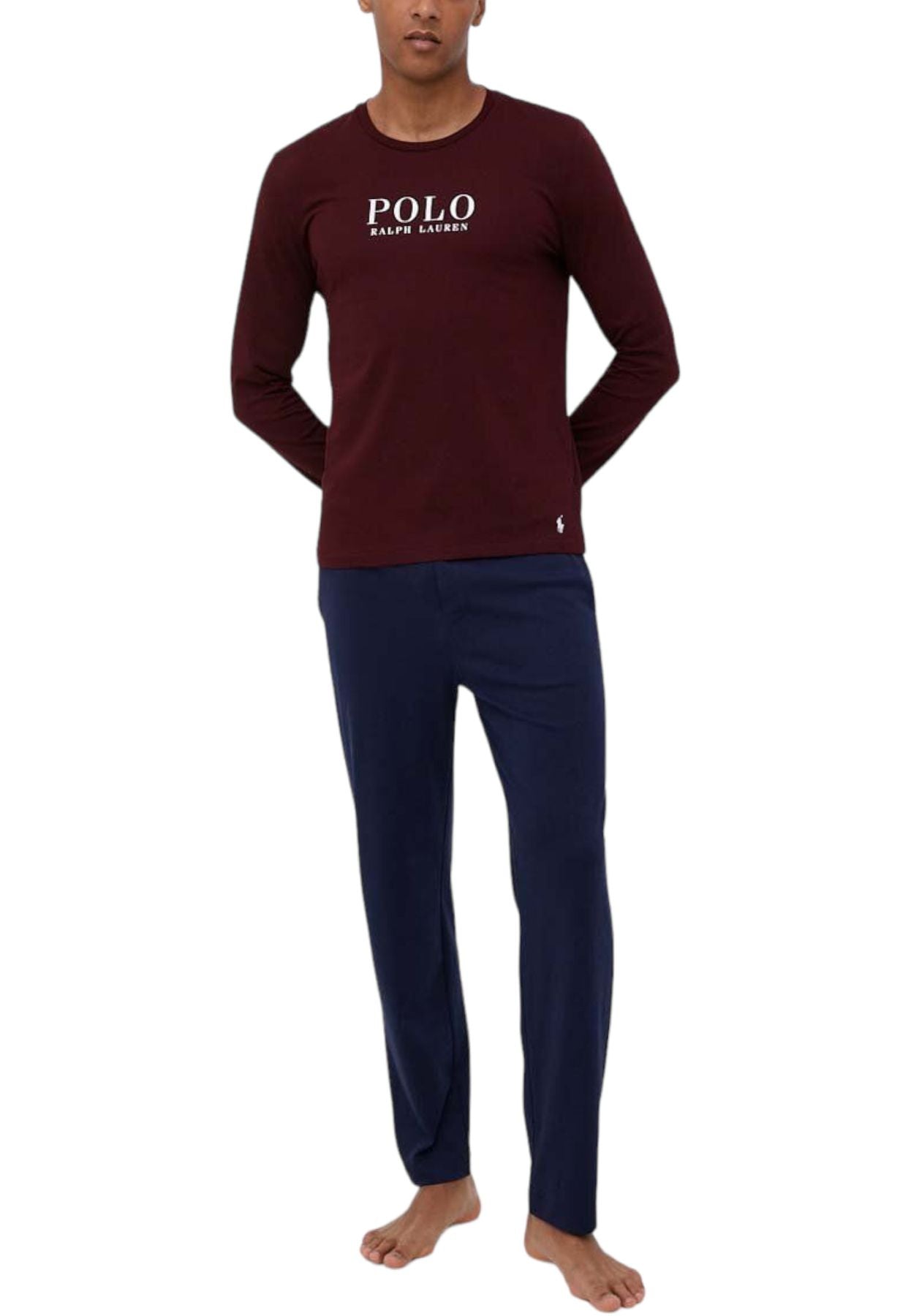 71489961400 - T-shirt - Polo Ralph Lauren