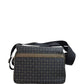 Borsa A Tracolla Donna Pollini Scura Heritage TE8401PP02Q11