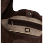 Borsa A Spalla Donna Guess Hobo Sunset HWSG2314020