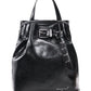 Zaino  Donna Desigual  Back Galaxy Luena Mini Nf Black 26WAKP11