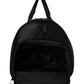 Borsa A Spalla Unisex Sprayground   910D9040NSZ