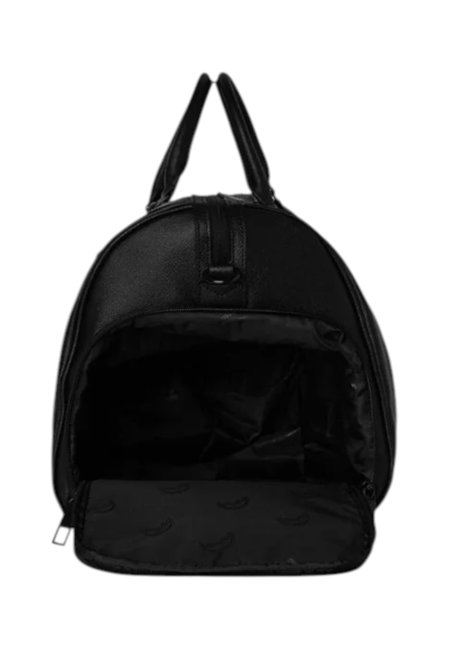 Borsa A Spalla Unisex Sprayground   910D9040NSZ