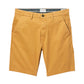 Pantaloncini Bermuda Uomo Timberland   TB0A2DFM