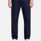 Pantaloni Straight Leg Uomo Guess  Paolo Cotton Owen Drawcord M6GB15W2024