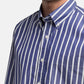 Camicia Manica lunga Uomo Sebago  Spurwink 77128SW