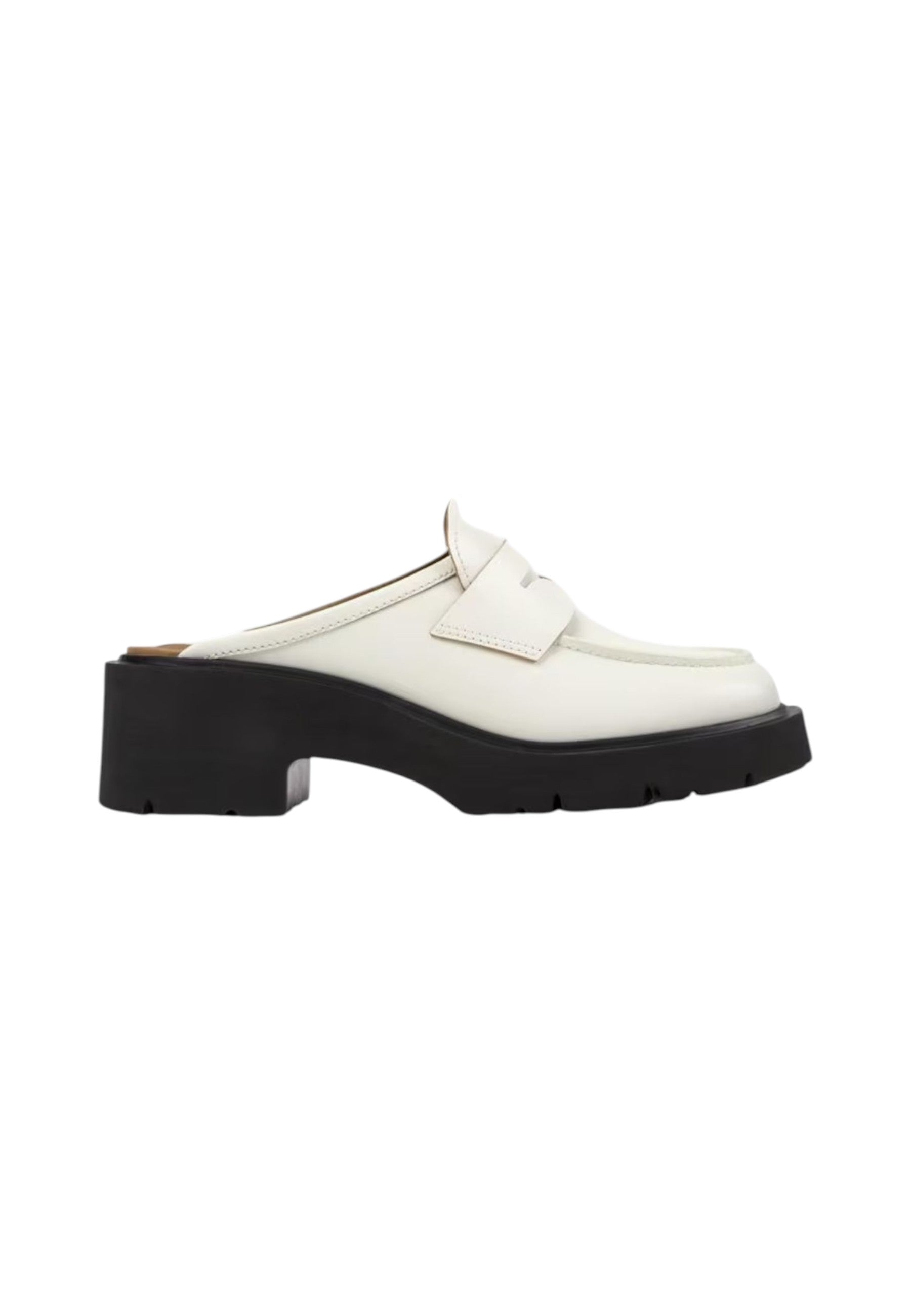 Sandali  Donna Camper   K201622