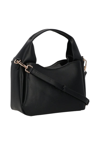 Borsa A Tracolla Donna U.S. Polo Assn. Small Double Handle Jones BIUJE8911WVP