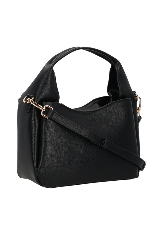 Borsa A Tracolla Donna U.S. Polo Assn. Small Double Handle Jones BIUJE8911WVP