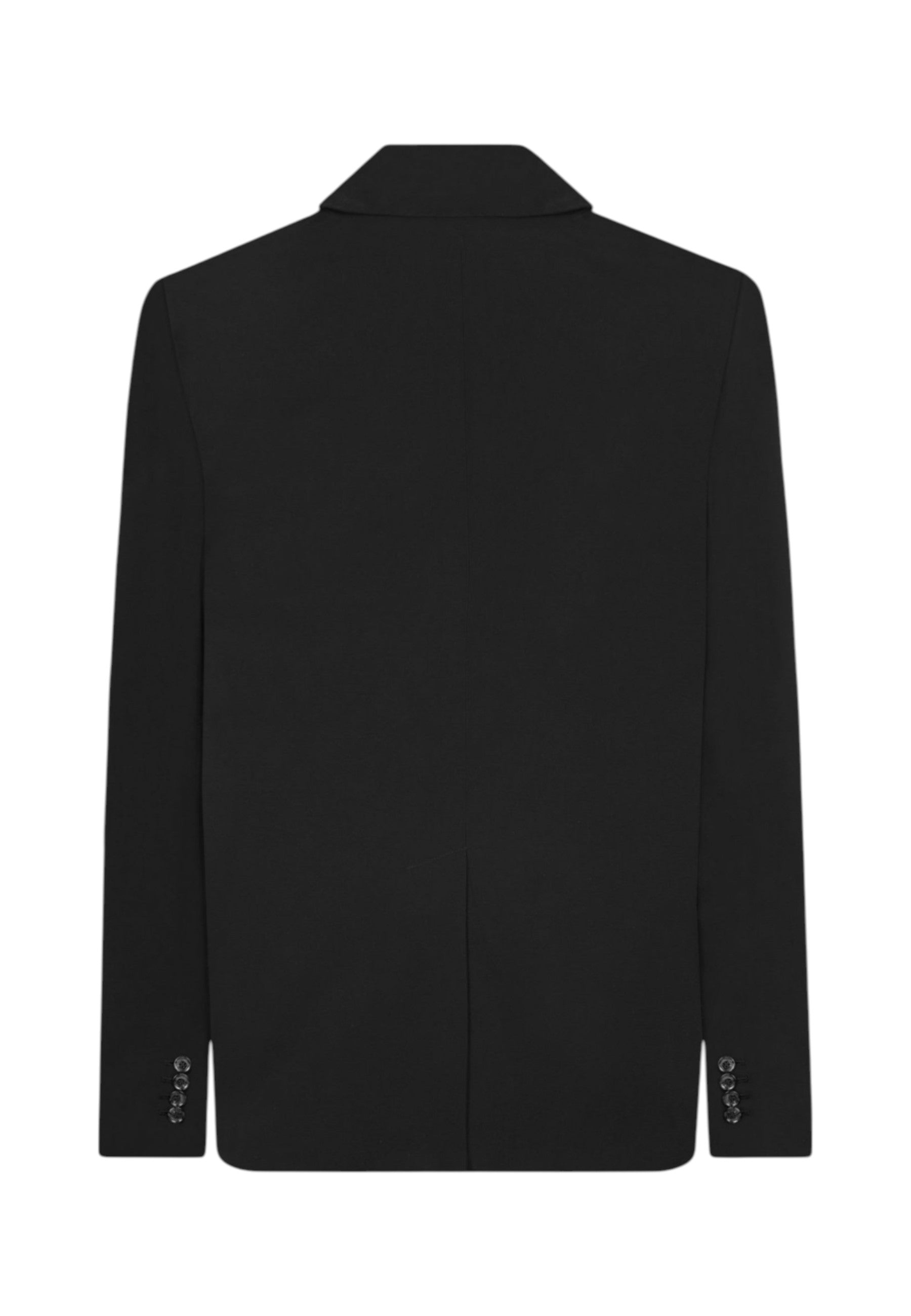 Giacca Blazer Donna Gcds   C1WBQA010T045