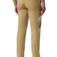 Pantaloni Chino Uomo North Sails