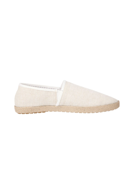 Espadrillas  Uomo Tommy Hilfiger