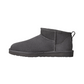 Stivaletti  Uomo Ugg  M Classic Ultra Mini 1137391