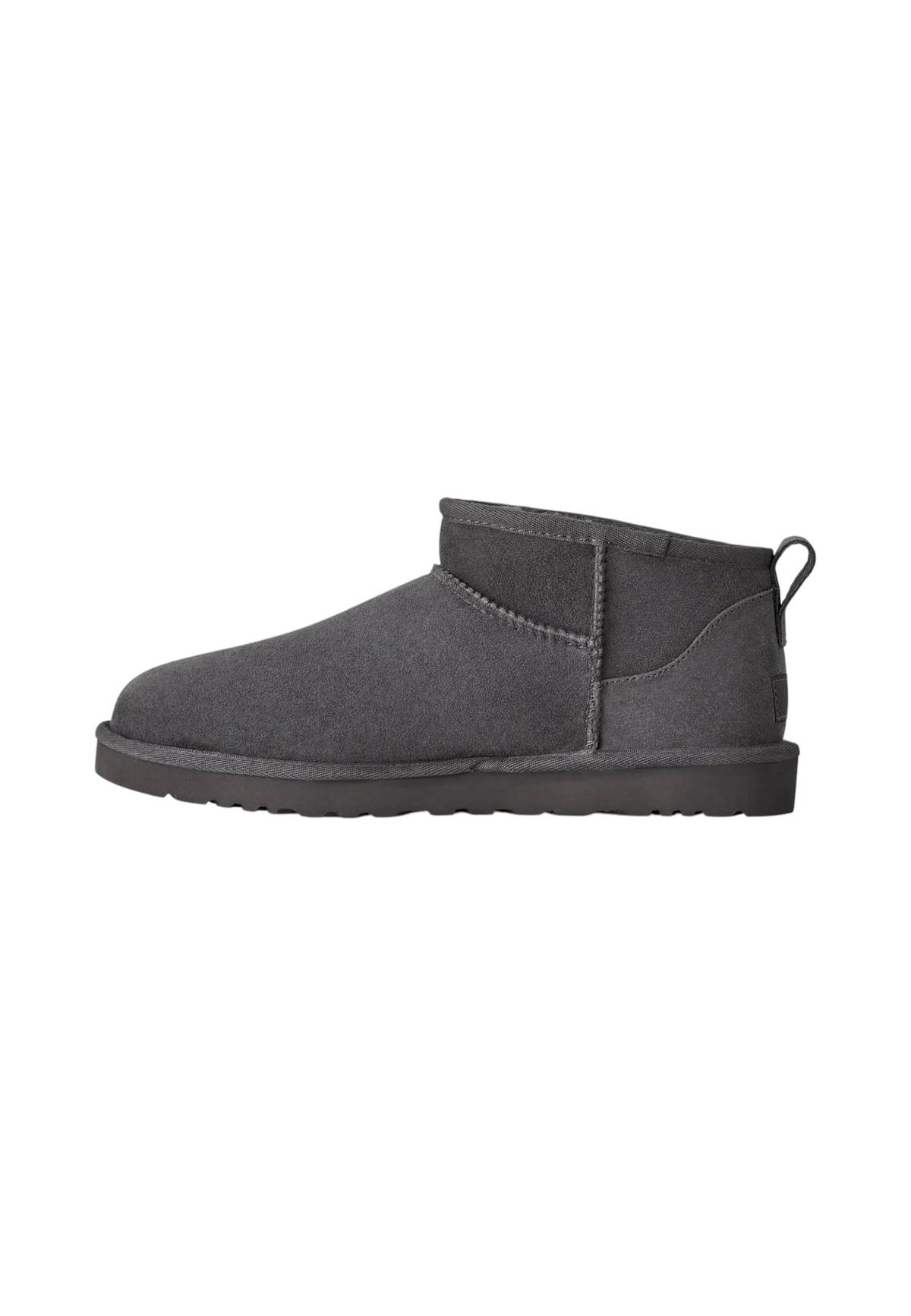 Stivaletti  Uomo Ugg  M Classic Ultra Mini 1137391