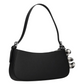 Borsa A Spalla Donna Pashbag Mini Hobo Sweetie Astrid