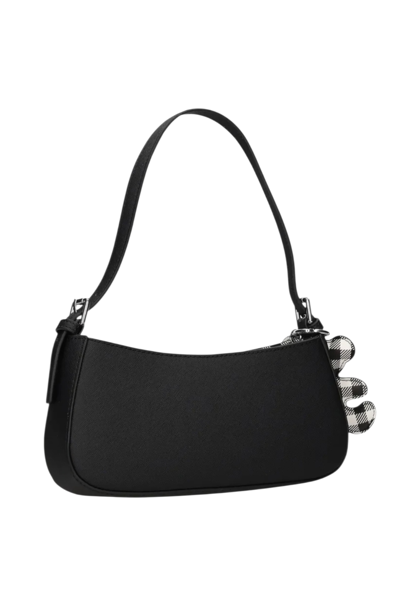 Borsa A Spalla Donna Pashbag Mini Hobo Sweetie Astrid
