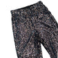 Pantaloni  Donna Zahjr   53538795