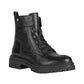 D16HRC00043 - Stivaletti - Geox