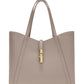 Borsa A Spalla Donna Furla Tote Large Furla Goccia WB01788BX3353