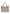 Borsa A Spalla Donna Furla Tote Large Furla Goccia WB01788BX3353