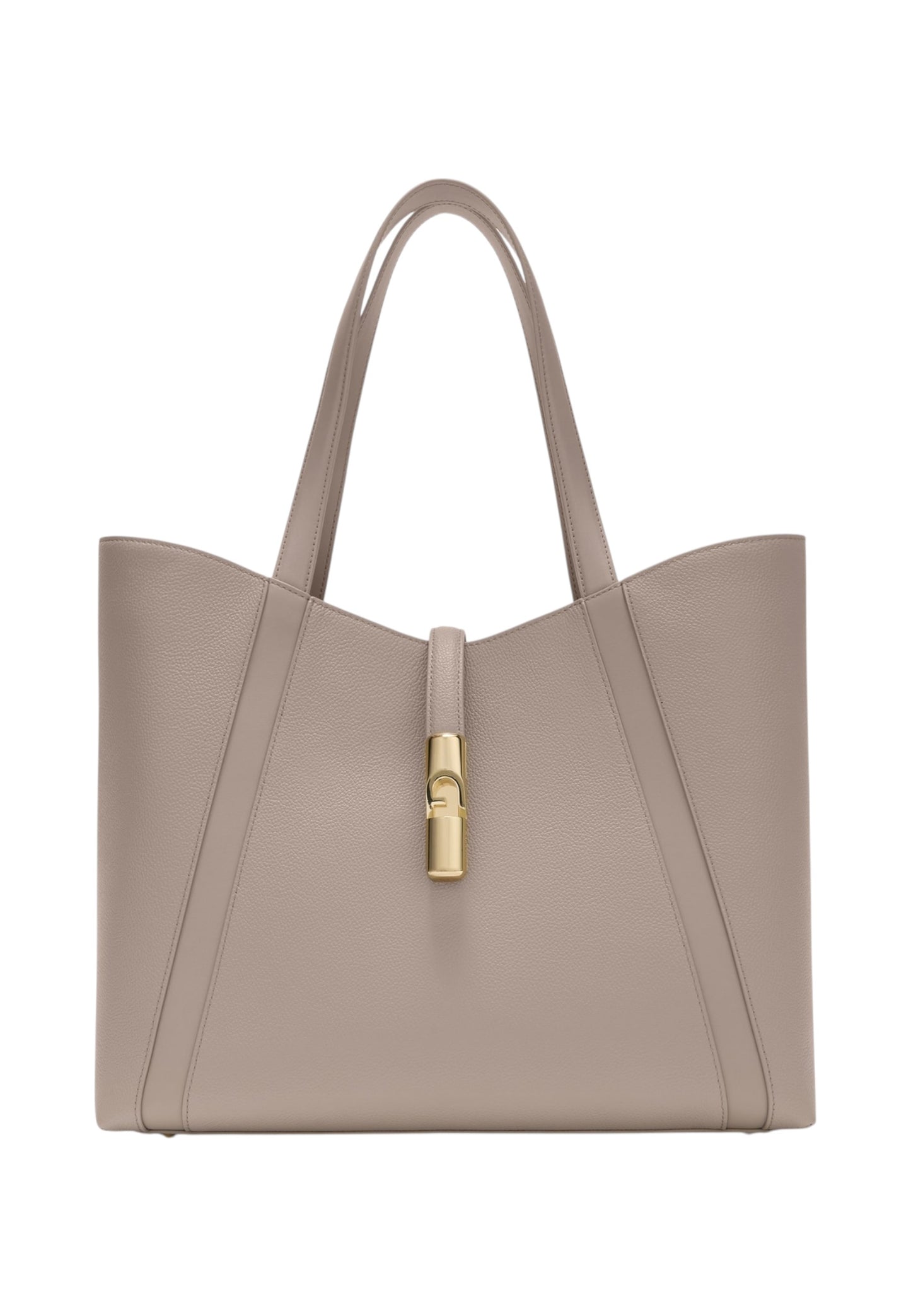 Borsa A Spalla Donna Furla Tote Large Furla Goccia WB01788BX3353